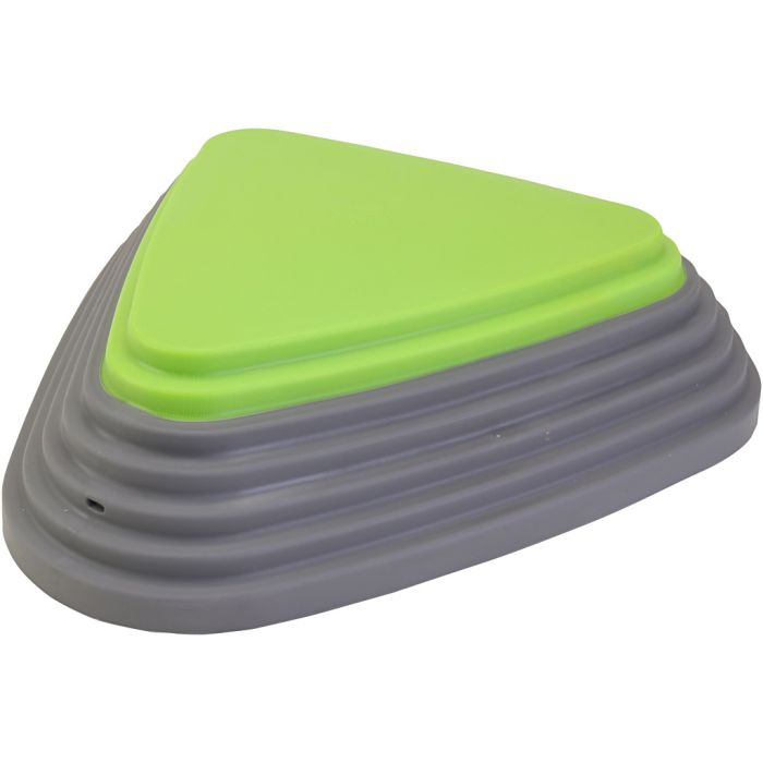 GONGE® Bouncing river stone - balansestein, 1 stk.