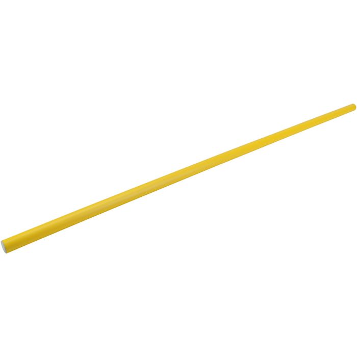 Stang til multikjegle, 120 cm, 1 stk.