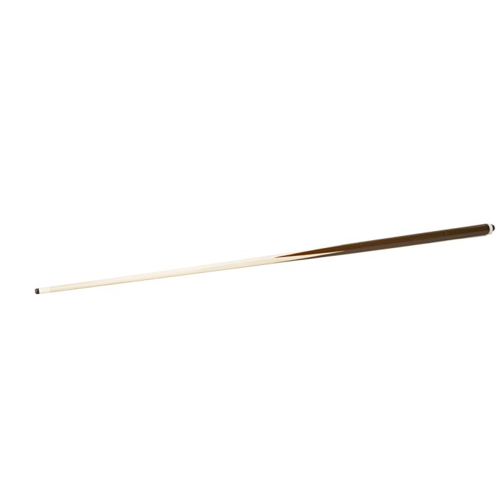 Biljardkø, 145 cm, 1 stk.