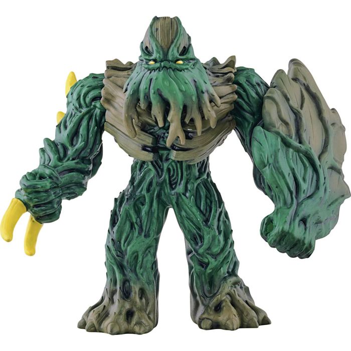 Schleich Monstre, Jungelhersker, str. 13.6x13.7x6.8 cm, 1 stk.