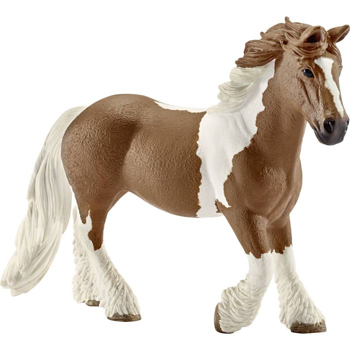 Schleich Hester, Tinkerhoppe, str. 11x14x4,5 cm, 1 stk.