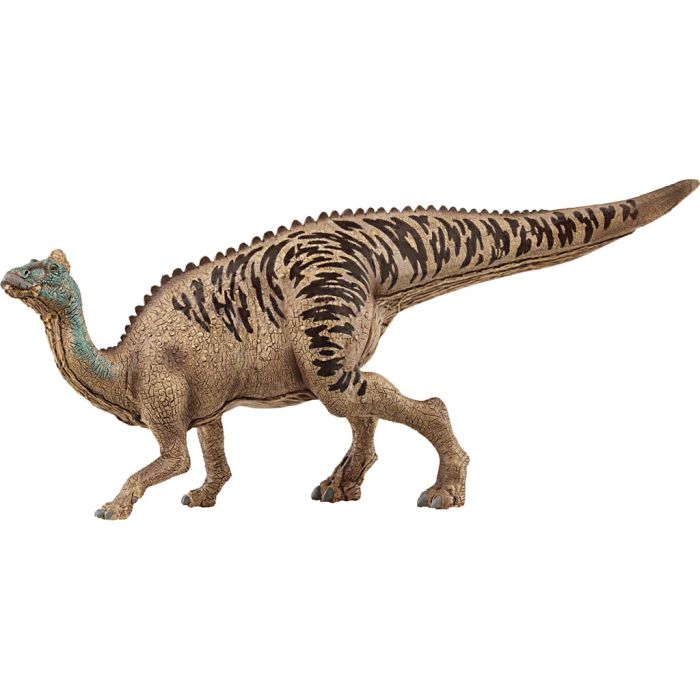 Schleich Dinosaurer, Edmontosaurus, str. 29,6 x 6,7 x 11,6 cm, 1 stk.