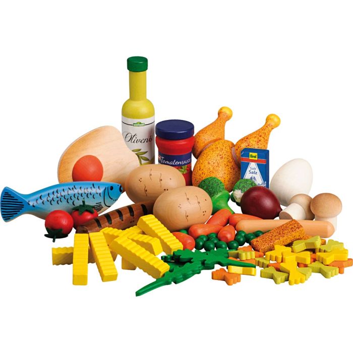 Lekemat, 75 deler/ 1 pk.