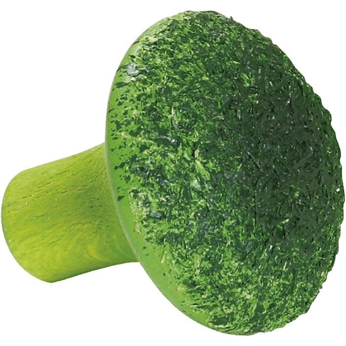 Mat av tre, Brokkoli, 10 stk./ 1 pose
