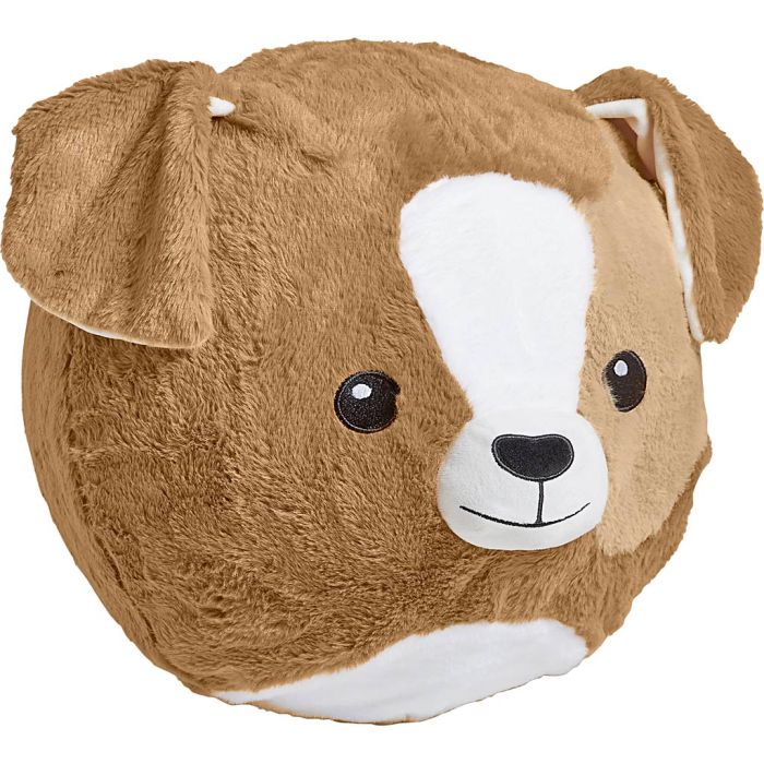 Yogaball, Hund, dia. 40 cm, 1 stk.