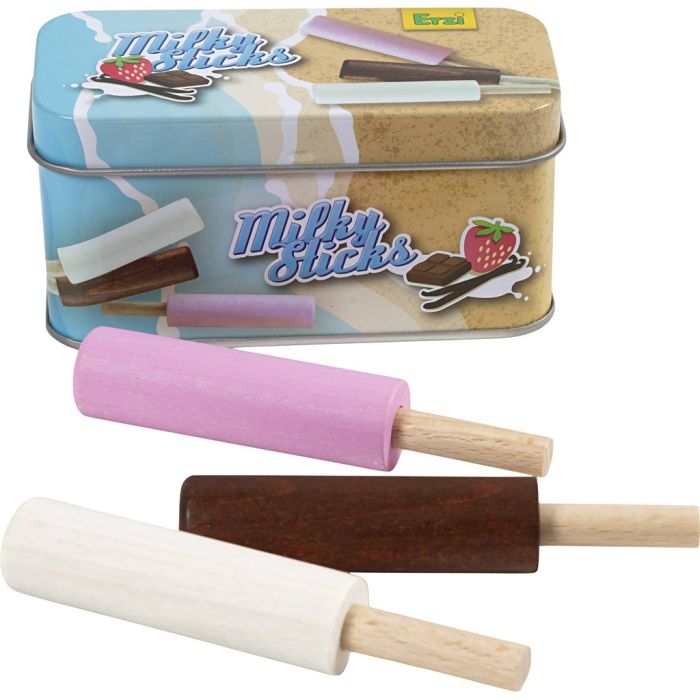 Ispinner, str. 49x106x49 mm, 3 stk./ 1 pk.