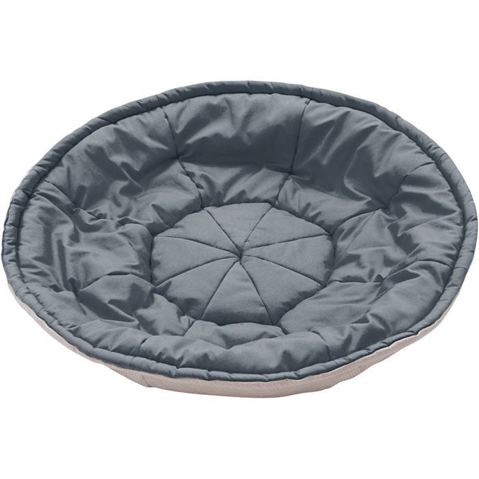 GONGE® Pute til minitopp, 64 cm, 1 stk.