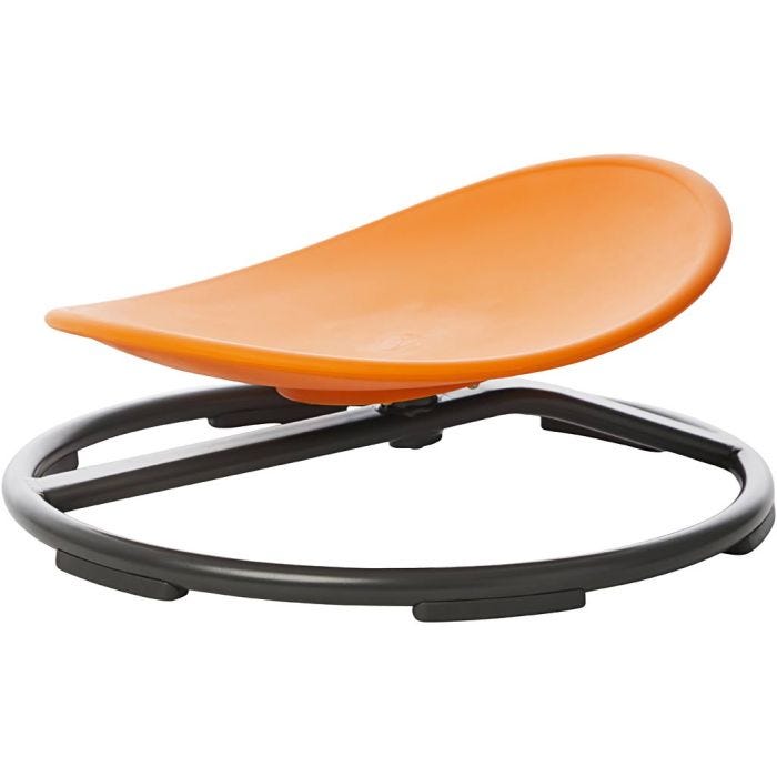 GONGE® karusell, 25 cm, 56 cm, 1 stk.