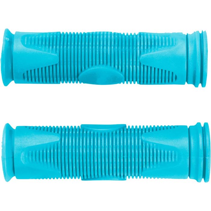 My Hood Balance sykkelhåndtak, 1 pk.