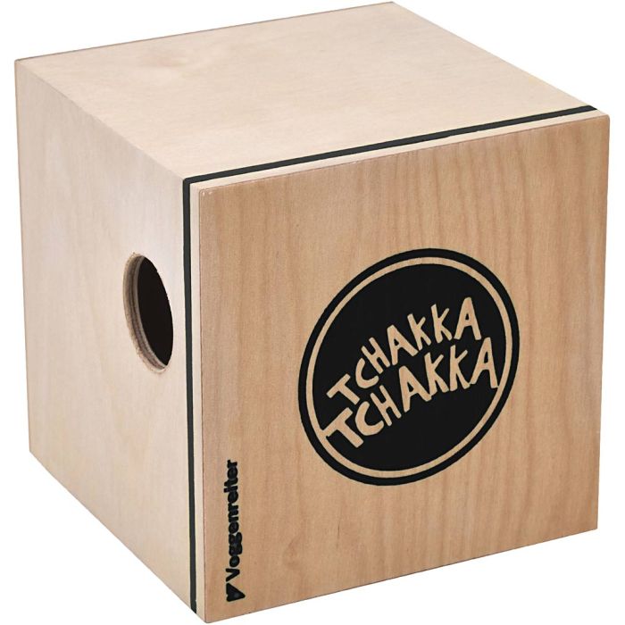 KazooJon®-Sett, 4 stk./ 1 pk.