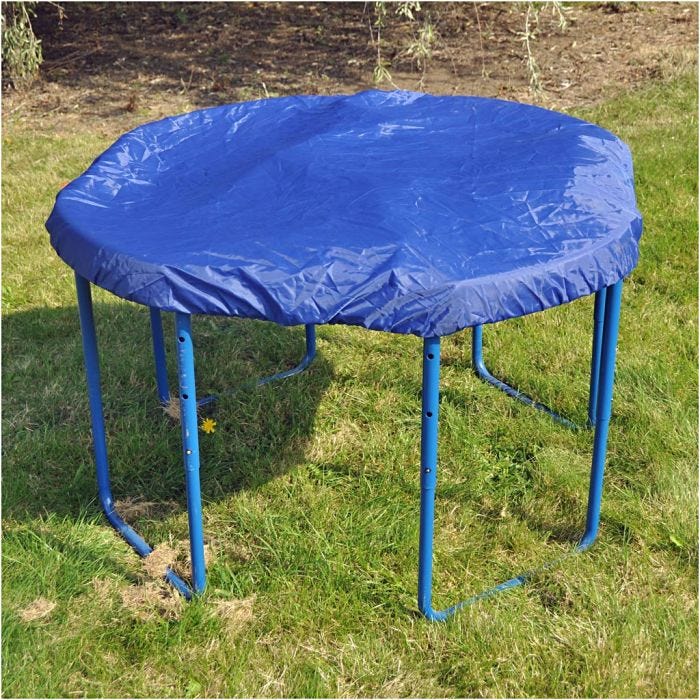 Trekk til lekebord, 95 cm, 1 stk.