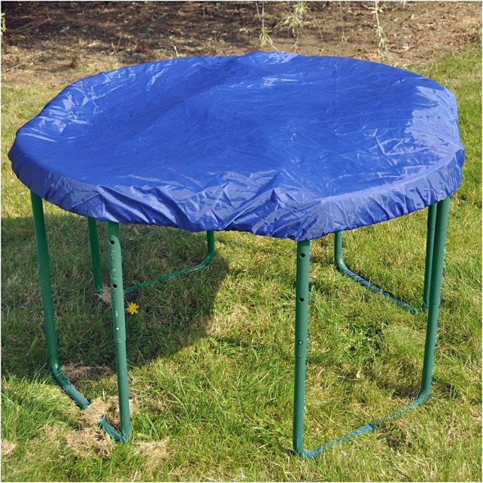Tuff brettsett, 45-65 cm, 95 cm, stor, 1 pk.