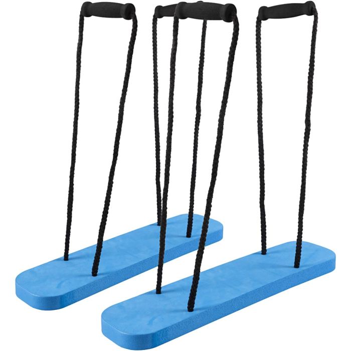 Gåski, H: 3 cm, L: 59, B: 14 cm, 1 sett