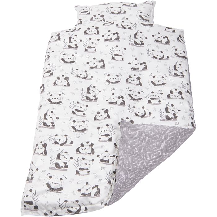 Sengetøysett, 70x100 cm, 1 sett