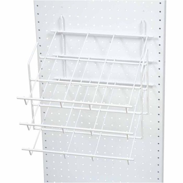 Papirmodul, 420 mm, 330 mm, 1 stk.