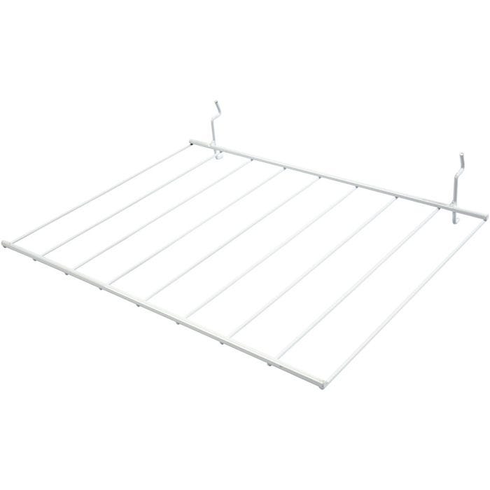 Trådholdere, 45 mm, 400 mm, 290 mm, 1 sett