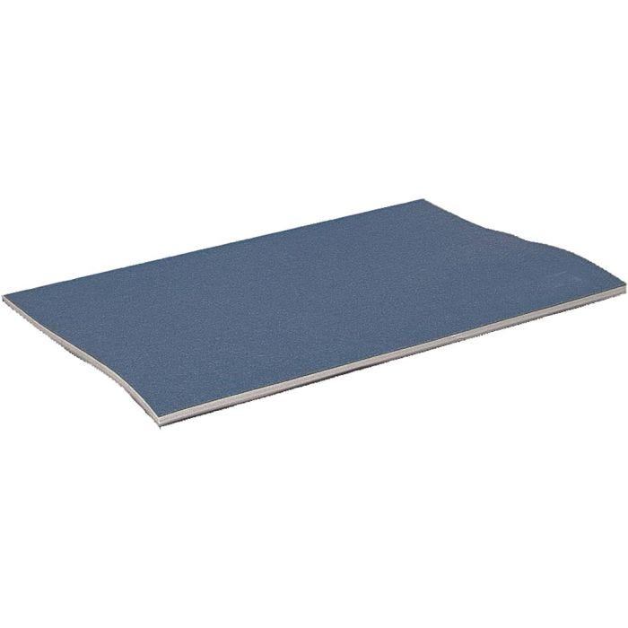H: 25 mm, str. 100-150 cm, 1 pk.