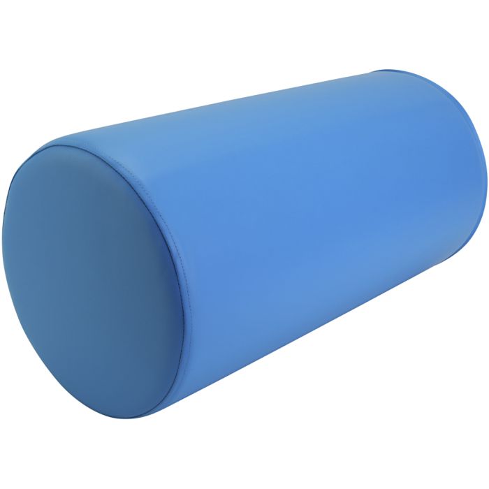 Sylinderpute, 1 stk.