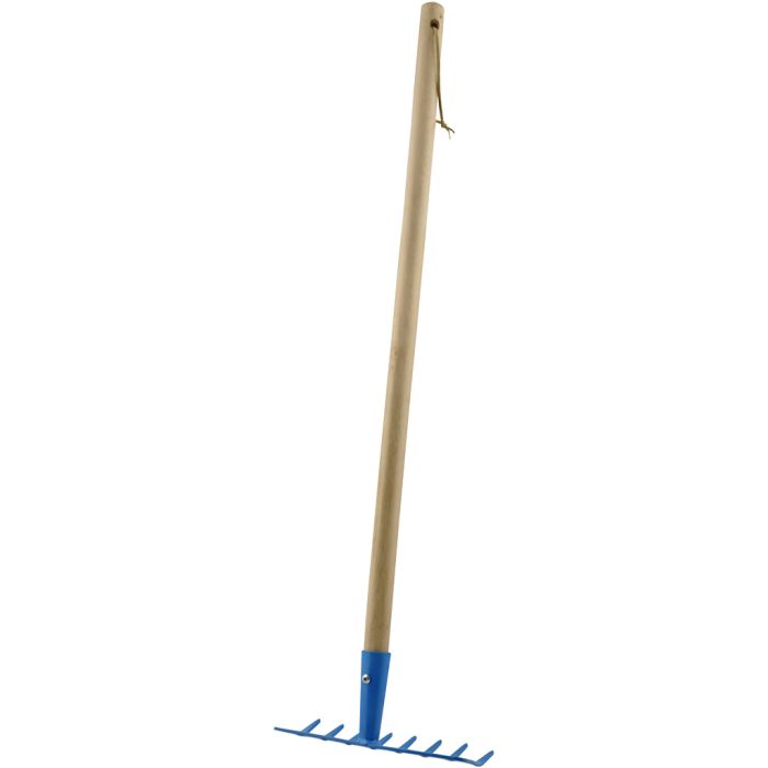 Barnerive, 73 cm, 1 stk.