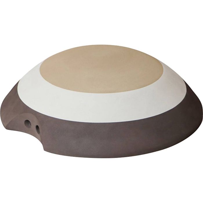 Skilpadde tumlemøbel, str. 37x12 cm, 1 stk.