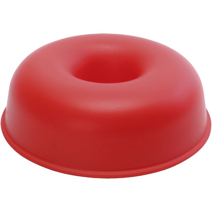 Sandform, str. 490x370x260 mm, 1 stk.