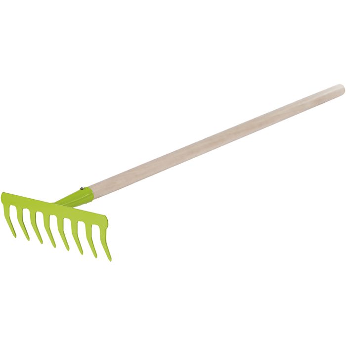 Barnerive, 82 cm, 1 stk.