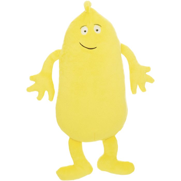 Babblarna Kosedyr, Bibbi, str. 30 cm, 1 stk.