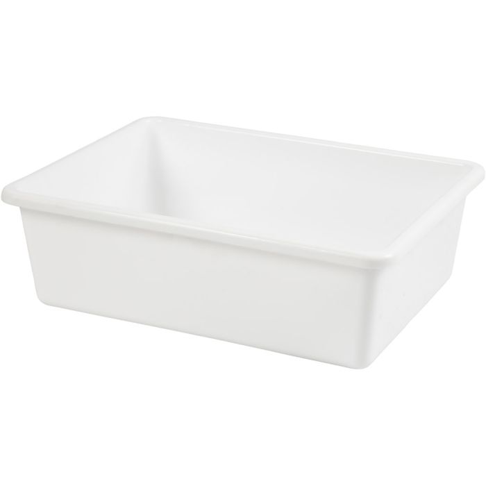 TopPlay by beleduc Vask til lekekjøkken, 1 pk.