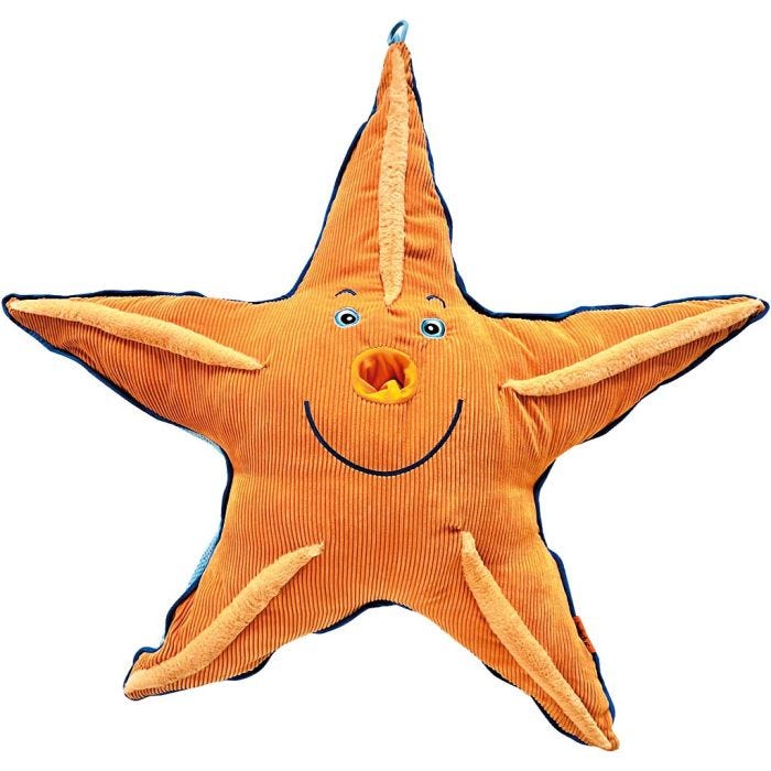 beleduc Sjøstjernen Mr. Bubbles, 130 cm, 1 sett