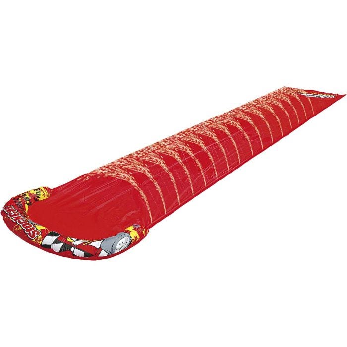 Vannsklie, 500 cm, 90 cm, 1 stk.
