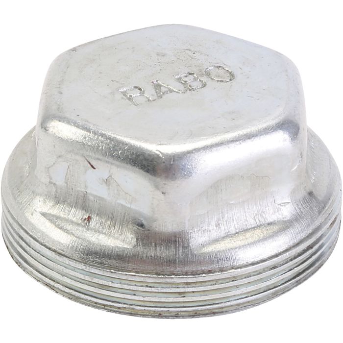 Navkapsel til Moon-Car, dia. 4.5 cm, 1 pk.