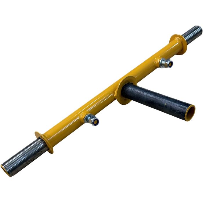 RABO Moon-Harley bakaksel, 1 pk.