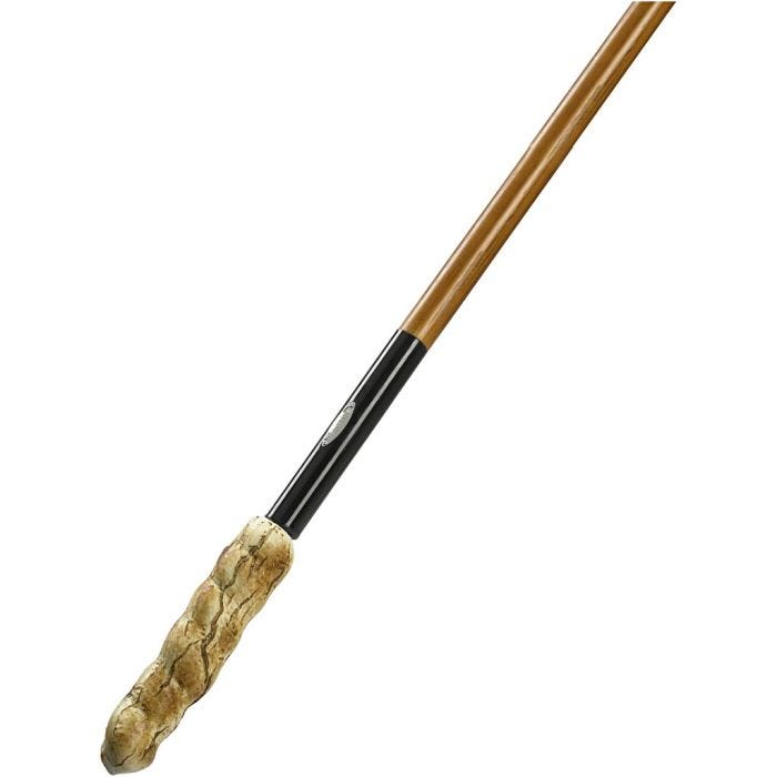 Bon-fire pinnebrødspinne, str. 150 cm, 2 stk./ 1 pk.