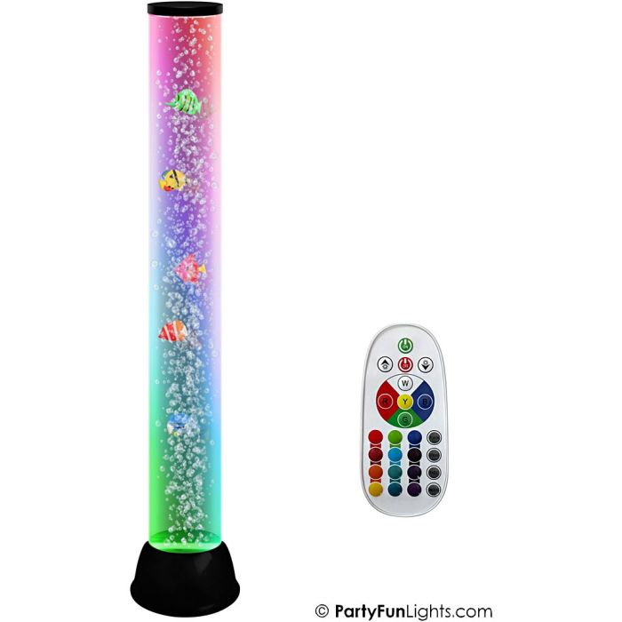 H: 80 cm, dia. 11 cm, 1 stk.