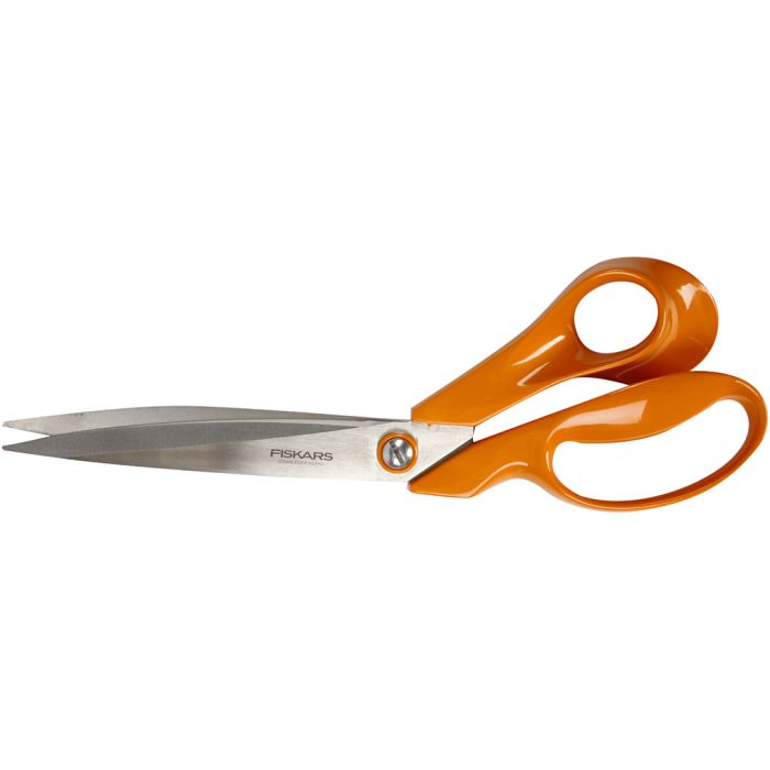 Classic Skreddersaks, L: 27 cm, høyre, 1 stk.