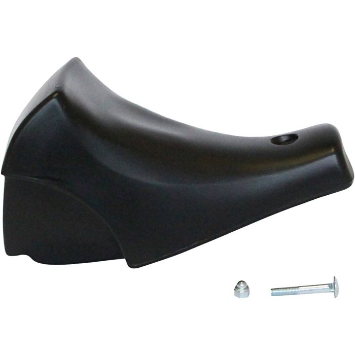 Mini Viking sete, 1 stk.