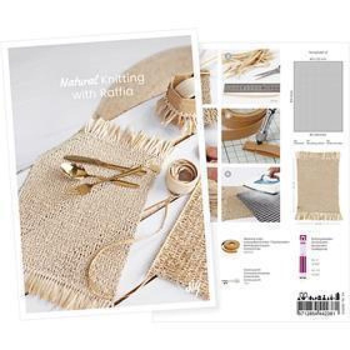 Postkort, Kreativ med 100 % plantefiber, A5, ark 14,8x21 cm, 1 stk.