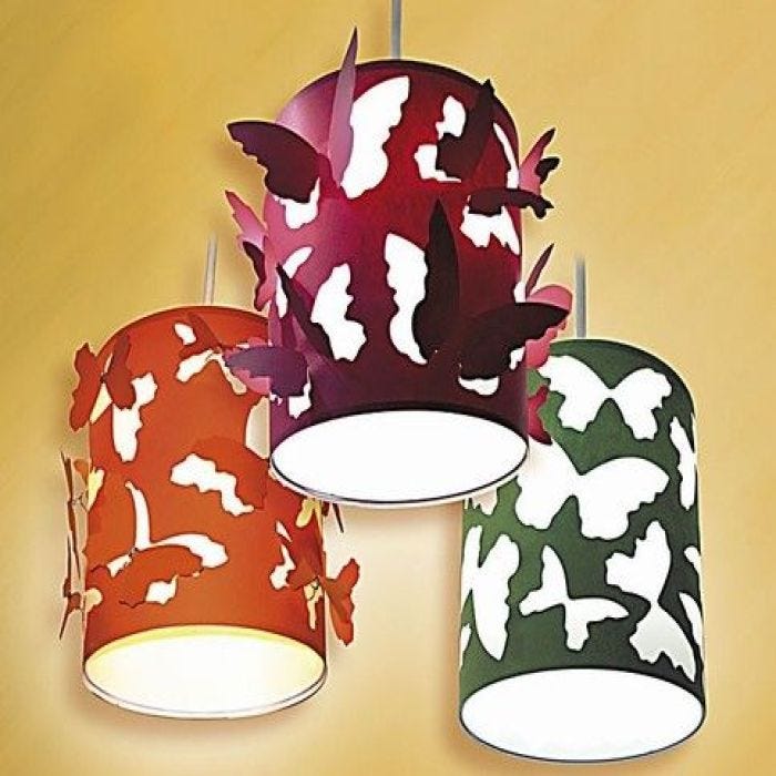 Fiskars skjæresystem