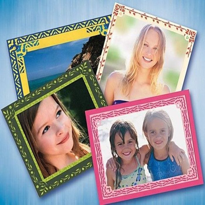 Fiskars