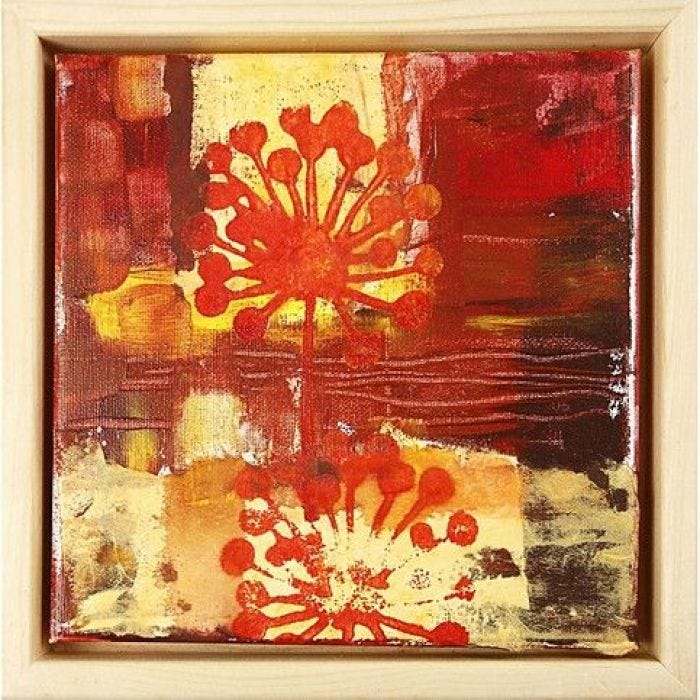 Sun bilde