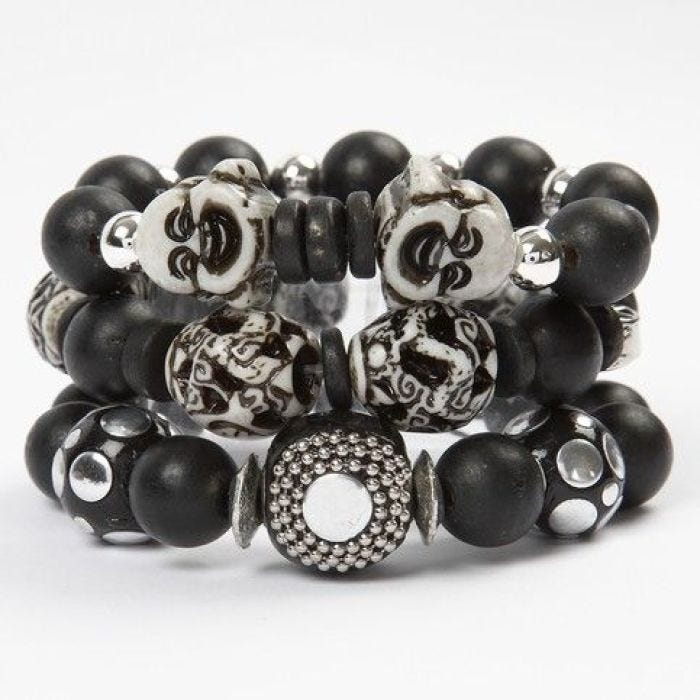 Trend armbånd