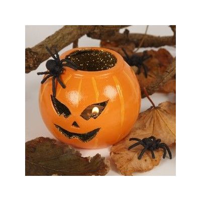 Spookie gresskarlykter