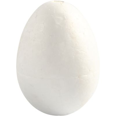 Egg