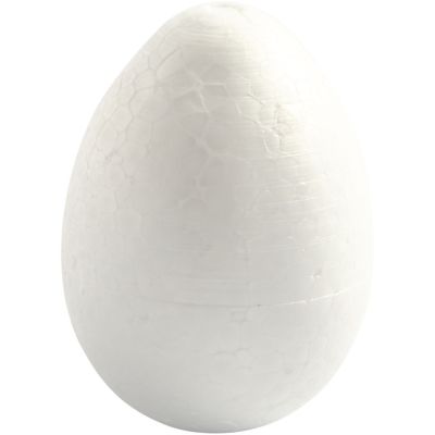 Egg