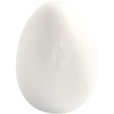 Egg