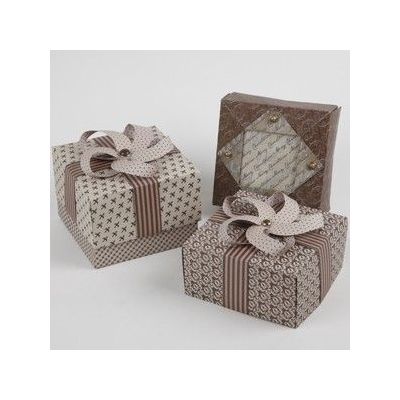 Vivi Gade bretteeske