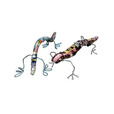 Kvistøgler..og andre sære skapninger