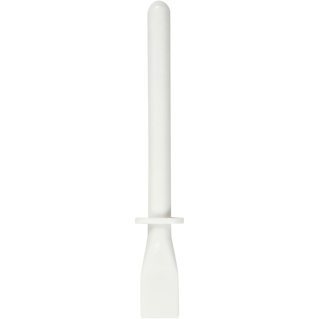 Limsparkel