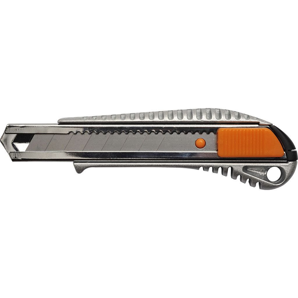 Fiskars Hobbykniv