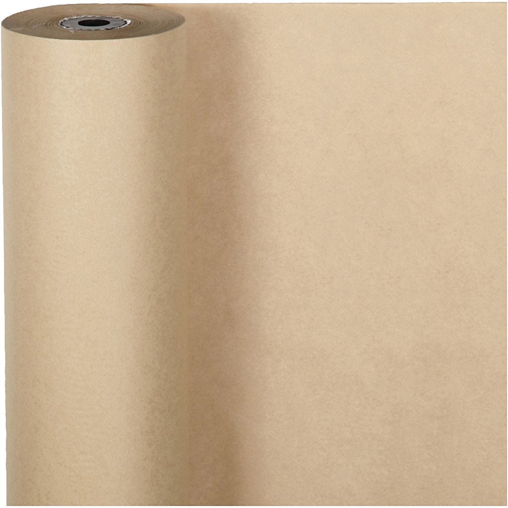 Gavepapir